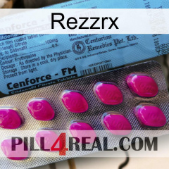 Rezzrx 35